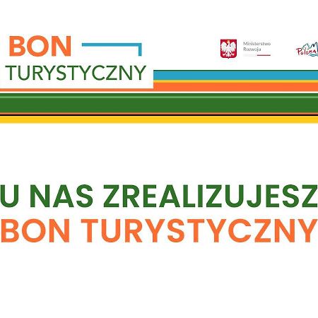 Appartamento Przy Mocaku Cracovia Esterno foto