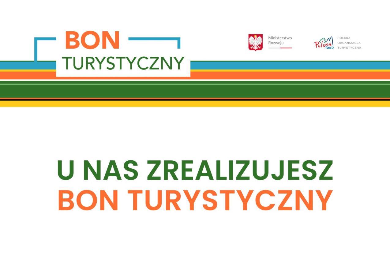 Appartamento Przy Mocaku Cracovia Esterno foto
